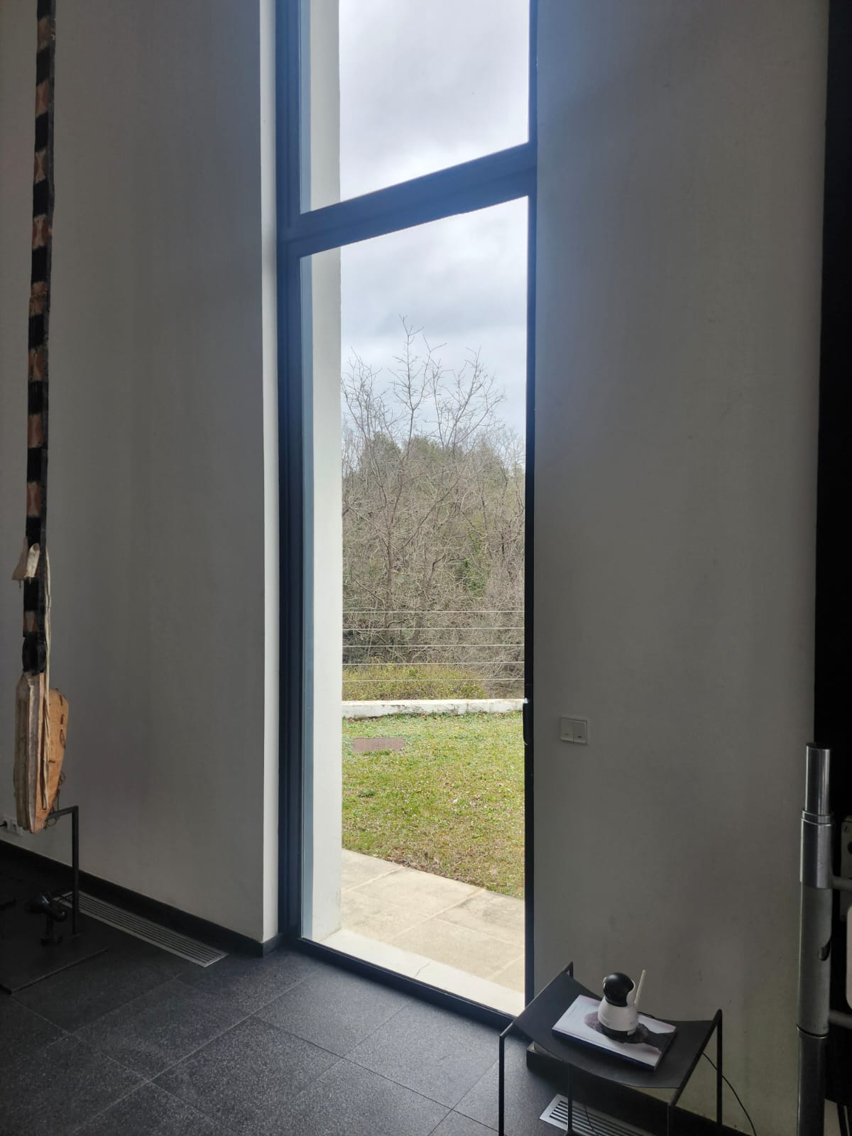 Windows and Doors Repair Image